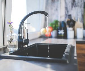 About Plumbers Pros Laie, HI